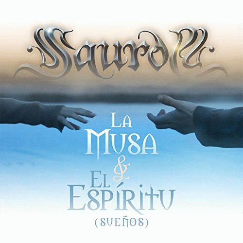 Saurom : La Musa y el Espíritu (Sueños)